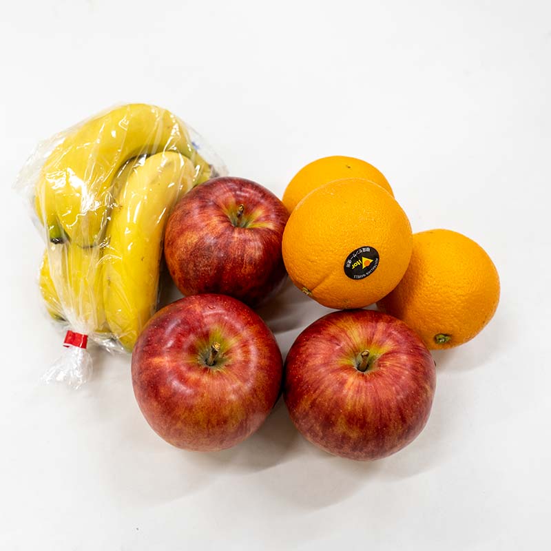 Fruit Set｜フルーツセット